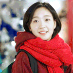 명품 <b>시계</b> 추천 덤