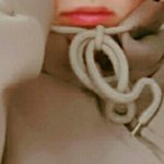 나 틴트 무슨색이 어울릴까
