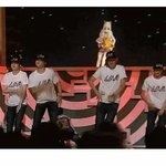 [방탄소년단] 보<b>1</b>컬<b>1</b>로<b>1</b>이<b>1</b>드<b>1</b> 시<b>1</b>유 알아?