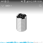 [EXO] @@@ 스밍인증 안 하면 댓글에 ㅅㅁㅇㅈ하고 댓 달지 <b>마</b><b>셈</b>