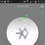 [EXO] 야 우리 오늘 그 10만장 <b>예판</b> 합한거임?