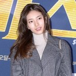 솔직히 <b>수지설리</b> 중에서 누가 더 이쁘냐 얼굴만 보면