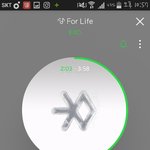 [EXO] 용만매니져 인별 조카