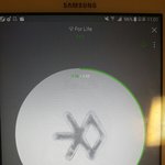 [EXO] 야 엄마 <b>생신때</b> 가요큰전가는건 아니지