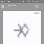 [EXO] <b>한터</b> 퇴근햇남