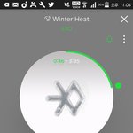 [EXO] 나 토요일에 시켰는데 배송준비<b>중임</b>