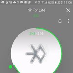 [EXO] 예판뜬날 시켜서