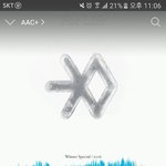 [EXO] 지금 <b>배송</b>ㅈ중인 애들 언제시킴?