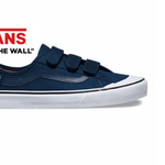 이운동<b>화색</b>이상해...?