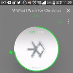 [EXO] 난 브<b>모님</b> 생신 따로 안 챙겨주고