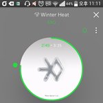 [EXO] 아미친 <b>윈터</b>히트 개좋네