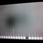 [EXO] 꼴디 이거 산다 안산다 추반