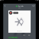 [EXO] <b>재수</b>해 본 사람 조언 좀
