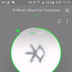 [EXO] ㅋㅋㅋㅋㅋ엑톡년들 결<b>앨범</b> <b>포카</b>