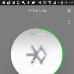 [EXO] 하 <b>슈</b><b>발</b> 내일 시험 치는데