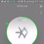 [EXO] 야ㅁㅊ 우리 한1터 10만까지 120장남음
