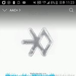 [EXO] ㅅ1발나 도경수랑같은영화관에서<b>영화</b>봄ㅠㅠ