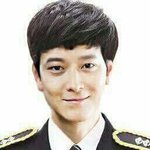 [드루와] 중3들 요즘 뭐하니