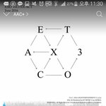 [EXO] ㅋㅋㅋ개<b>추억</b> 비떱씨떱 븨씨알