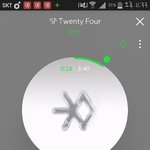 [EXO] 어제 누가 투애니포 <b>박찬</b>열 테마곡이라고 ㅅㅂ ㅋㅋㅋㅋ