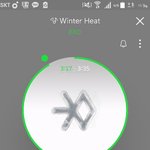 [EXO] ㅁㅊ 앨범 내일 올 각이다