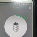 [EXO] 쿨트에 교환<b>장소</b>만든대ㅅㅂ 가고싶다