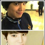 [인피니트] <b>성종</b>이 진짜ㅋㅋㅋㅋ