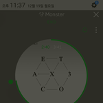 [EXO] 썩수음<b>소거</b>해도 스밍됨?