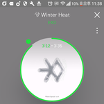 [EXO] <b>선주</b>문량 나왔어??