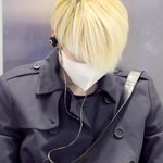 [인피니트] 들어와