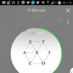[EXO] 여드름있는애들아 <b>로션</b> 뭐쓰냐