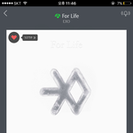 [EXO] 탈<b>색약</b> 산화제 400g이면 얼마나 되지