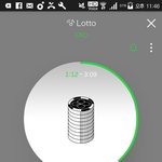 [EXO] <b>장당</b> 3.8 연석 어떰 c구역