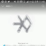 [EXO] 빛이니 멤버 드라마극중이름이 <b>수호</b>라서