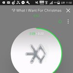 [EXO] <b>장당</b> 4.0 연석 c구역 어떰??? 양도 받을까???