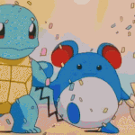 노래<b>추천</b>해줘(^o^)<b>b</b>