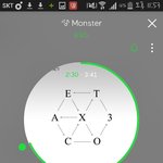 [EXO] ㅆㅂ 착각할<b>수</b>도있지