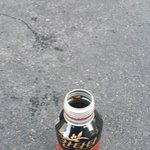 <b>롯</b>x 칸x타에서 바퀴벌레가 나왔어요