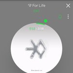 [EXO] ㅅㅂ 나 티켓팅 A6<b>구역</b> 1열 성공함 ㅋㅋㅋㅋㅋ