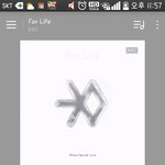 [EXO] 투앤<b>티포</b> 도입부 약간