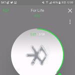 [EXO] 야내일핫트가<b>서사</b>도 초동포함이지?