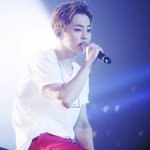 [시우민] ㅅㄷ)민석이 커밍<b>오버</b>공구 언제쯤 올까ㅠㅠ