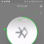 [EXO] 타가수 오스트나옴 <b>포라</b>잎밀리면 진짜