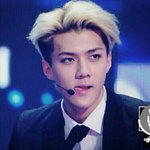 [세훈] 3년전 오늘-131220