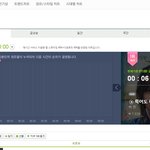 [방탄소년단] 야 미쳤다 1위<b>예측</b>!!!!!!!!