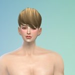 나도 심즈 가족!!