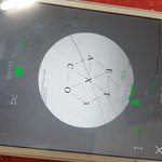[EXO] 오랜만에 겨제모 하고옴