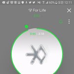 [EXO] 타가수들은 <b>한달</b>에 10만장팔기도힘들어;