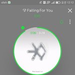 [EXO] 머리 <b>감고</b> 올게 ㅃㅏㅃㅏ^^