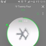 [EXO] 아랫동네 <b>오스트</b> 나왔다고?